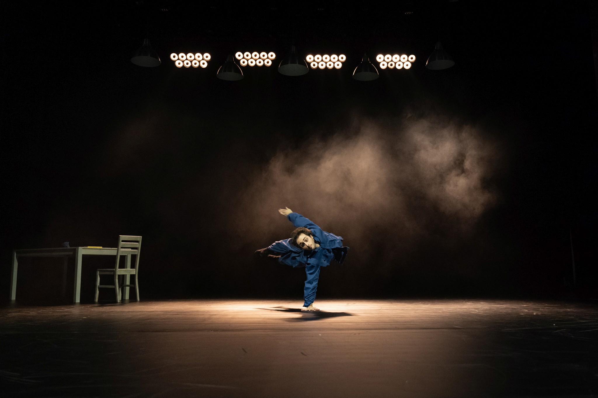 1984 Portret Doriana Graya 29 WEB